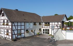 Venngasthof Zur Buche